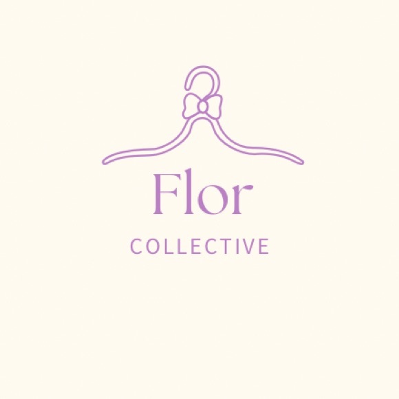 florcollective